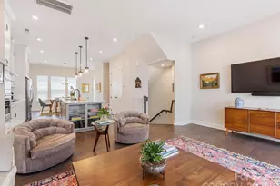 5018 Harrowsmith Ln, Charlotte, NC 28204 - Photo 18