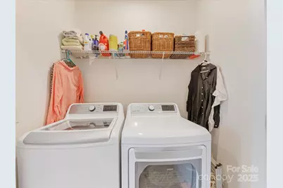 5018 Harrowsmith Lane, Charlotte, NC 28204 - Photo 40