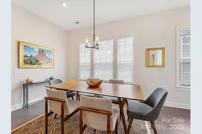 5018 Harrowsmith Lane, Charlotte, NC 28204 - Photo 26