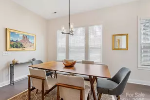 5018 Harrowsmith Ln, Charlotte, NC 28204 - Photo 26