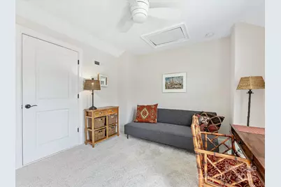 5018 Harrowsmith Lane, Charlotte, NC 28204 - Photo 42