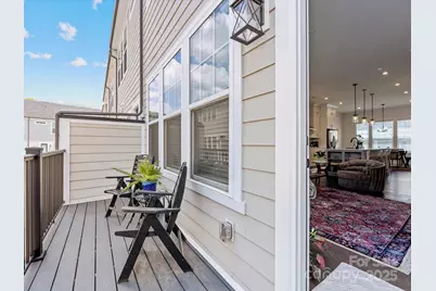 5018 Harrowsmith Lane, Charlotte, NC 28204 - Photo 20