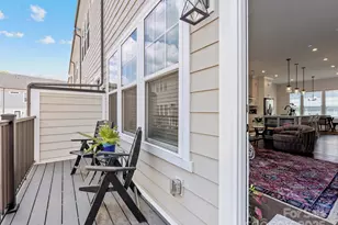 5018 Harrowsmith Ln, Charlotte, NC 28204 - Photo 20