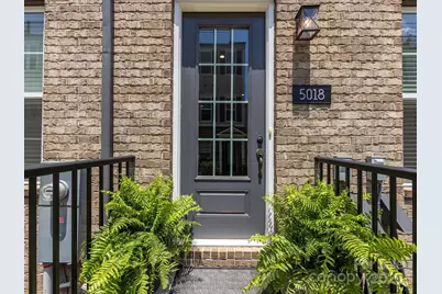 5018 Harrowsmith Lane, Charlotte, NC 28204 - Photo 4