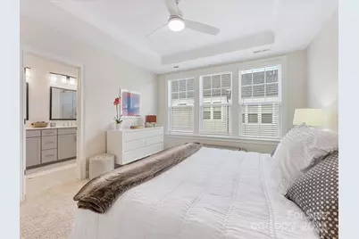 5018 Harrowsmith Lane, Charlotte, NC 28204 - Photo 34