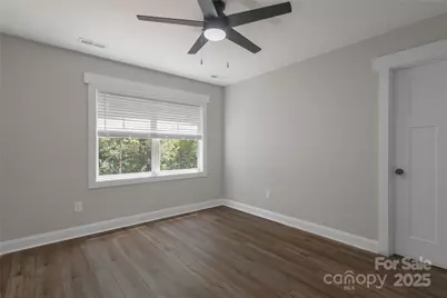 5005 Oconee Drive, Stanley, NC 28164 - Photo 18