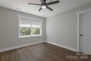 5005 Oconee Dr, Stanley, NC 28164 - Photo 18