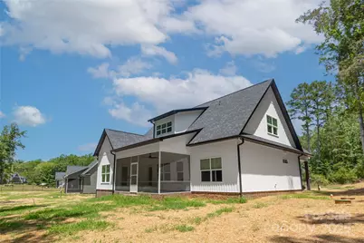 5005 Oconee Drive, Stanley, NC 28164 - Photo 30