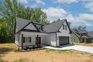 5005 Oconee Dr, Stanley, NC 28164 - Photo 2