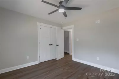 5005 Oconee Drive, Stanley, NC 28164 - Photo 10