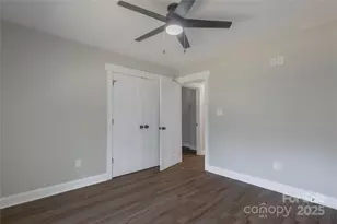 5005 Oconee Dr, Stanley, NC 28164 - Photo 10