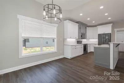 5005 Oconee Drive, Stanley, NC 28164 - Photo 4