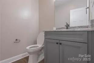 5005 Oconee Dr, Stanley, NC 28164 - Photo 12