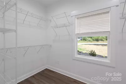 5005 Oconee Drive, Stanley, NC 28164 - Photo 22