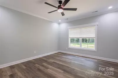 5009 Oconee Drive, Stanley, NC 28164 - Photo 34