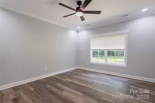 5009 Oconee Dr, Stanley, NC 28164 - Photo 34