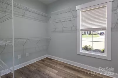 5009 Oconee Drive, Stanley, NC 28164 - Photo 28