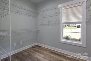 5009 Oconee Dr, Stanley, NC 28164 - Photo 28