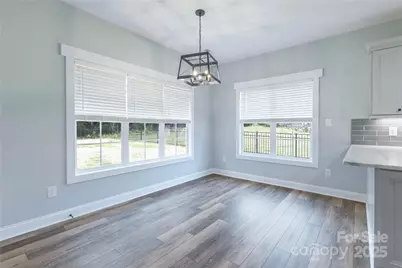 5009 Oconee Drive, Stanley, NC 28164 - Photo 38