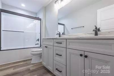 5009 Oconee Drive, Stanley, NC 28164 - Photo 16