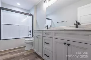 5009 Oconee Dr, Stanley, NC 28164 - Photo 16