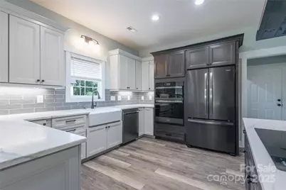 5009 Oconee Drive, Stanley, NC 28164 - Photo 4