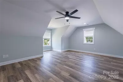 5009 Oconee Drive, Stanley, NC 28164 - Photo 24