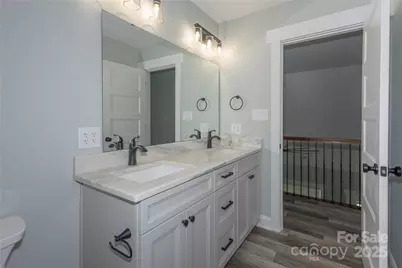 5009 Oconee Drive, Stanley, NC 28164 - Photo 32