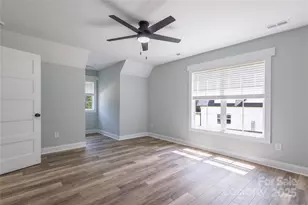 5009 Oconee Dr, Stanley, NC 28164 - Photo 26