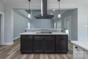 5009 Oconee Dr, Stanley, NC 28164 - Photo 8