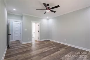 5009 Oconee Dr, Stanley, NC 28164 - Photo 14