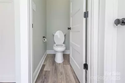 5009 Oconee Drive, Stanley, NC 28164 - Photo 22