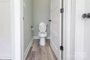 5009 Oconee Dr, Stanley, NC 28164 - Photo 22