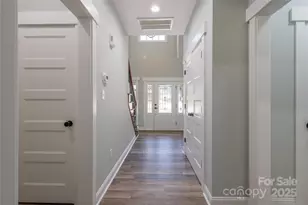 5009 Oconee Dr, Stanley, NC 28164 - Photo 36