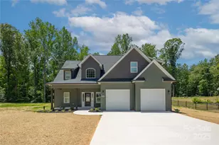 5009 Oconee Dr, Stanley, NC 28164 - Photo 1