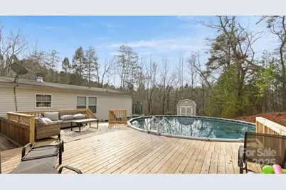 116 Kings Glen Road, Old Fort, NC 28762 - Photo 16