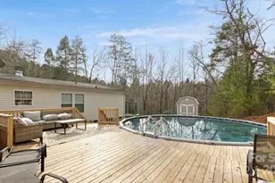 116 Kings Glen Rd, Old Fort, NC 28762 - Photo 16