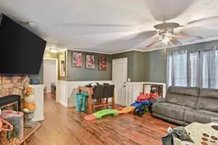 116 Kings Glen Rd, Old Fort, NC 28762 - Photo 6