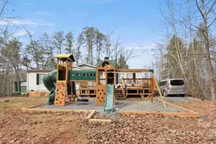 116 Kings Glen Rd, Old Fort, NC 28762 - Photo 4