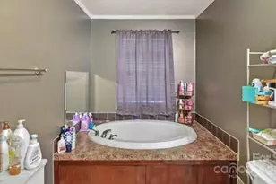 116 Kings Glen Rd, Old Fort, NC 28762 - Photo 12