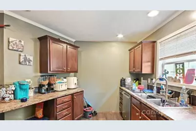 116 Kings Glen Road, Old Fort, NC 28762 - Photo 8