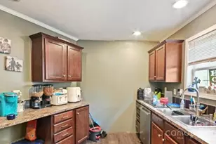 116 Kings Glen Rd, Old Fort, NC 28762 - Photo 8