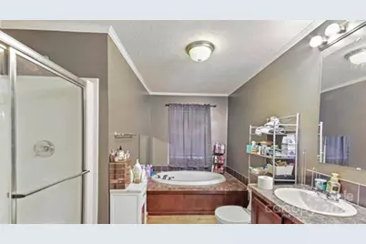 116 Kings Glen Road, Old Fort, NC 28762 - Photo 10