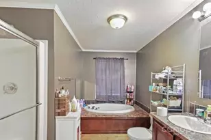 116 Kings Glen Rd, Old Fort, NC 28762 - Photo 10