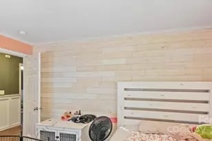 116 Kings Glen Rd, Old Fort, NC 28762 - Photo 14