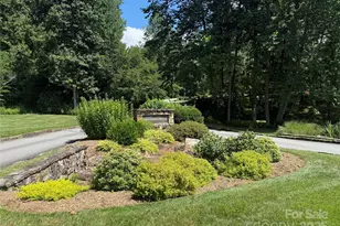 Lot 37 Mountain Brook Trail, Brevard, NC 28712 - Photo 1