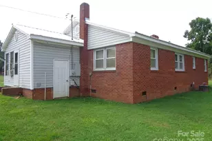 634 Race Path Church Rd, Ellenboro, NC 28040 - Photo 2