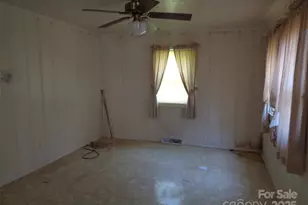 634 Race Path Church Rd, Ellenboro, NC 28040 - Photo 8