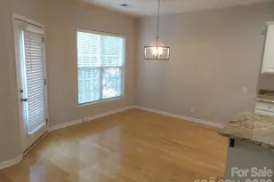 3224 Margellina Drive, Charlotte, NC 28210 - Photo 4