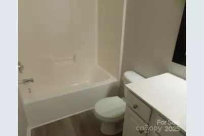 3224 Margellina Drive, Charlotte, NC 28210 - Photo 12